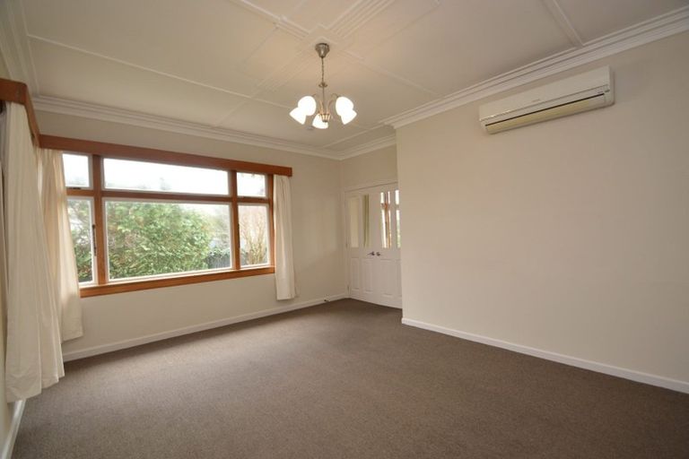 Photo of property in 59 Joseph Street, Waverley, Invercargill, 9810