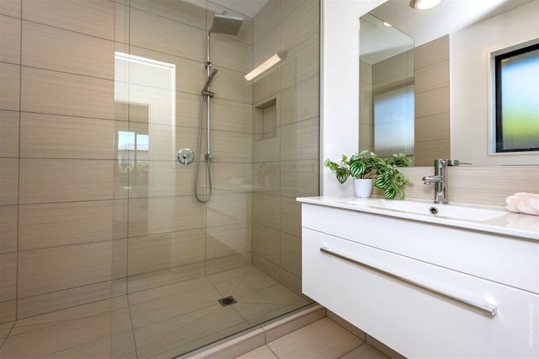 Photo of property in 8 Caulfield Crescent, Lincoln, 7608