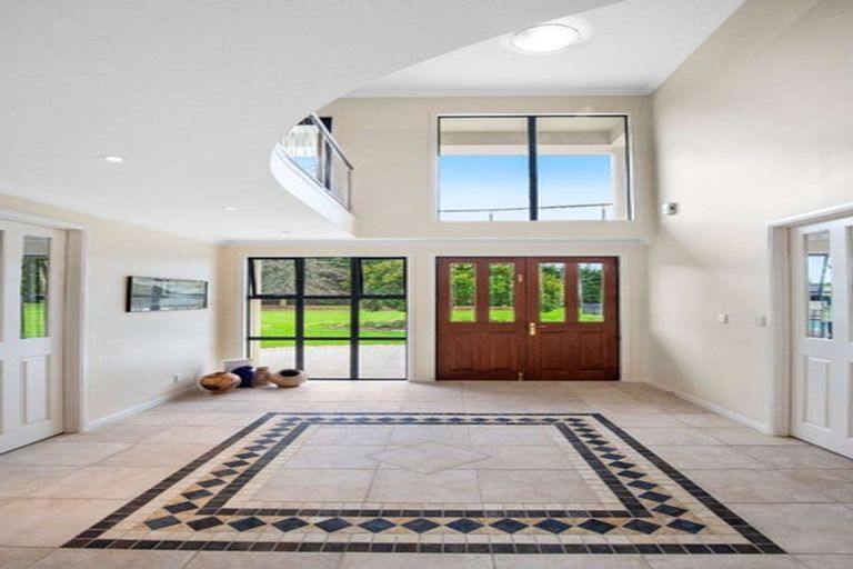 Photo of property in 55 Normanby Road, Karaka, Papakura, 2580