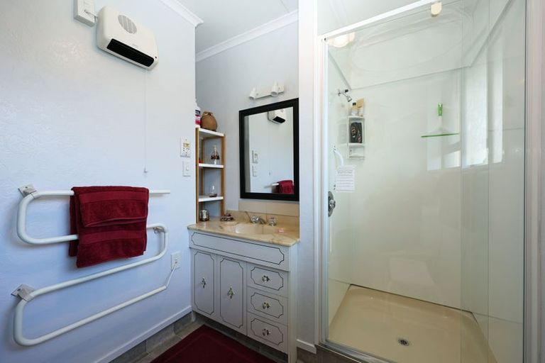 Photo of property in 26 Walbrook Crescent, Oamaru North, Oamaru, 9400