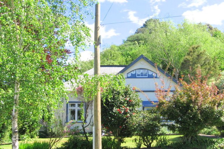 Photo of property in 70 Wi Pere Street, Mangapapa, Gisborne, 4010