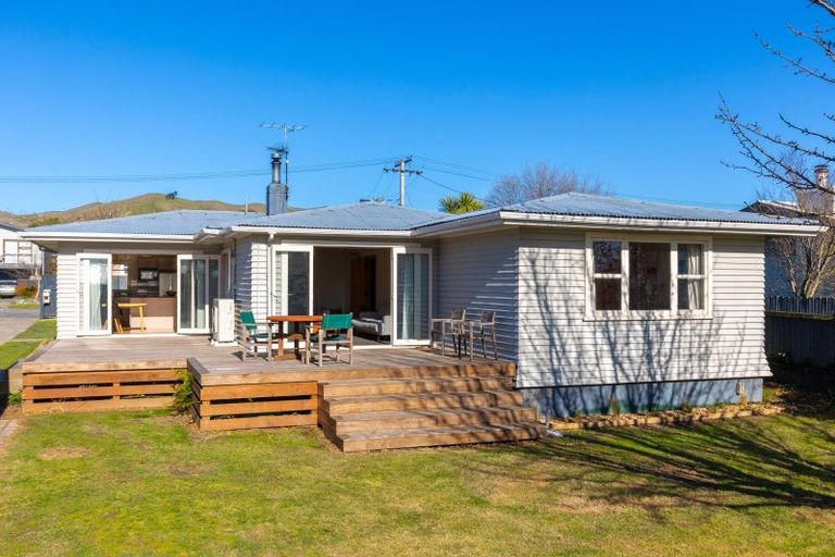 Photo of property in 4 Belvue Crescent, Witherlea, Blenheim, 7201
