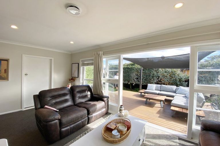 Photo of property in 162 Halswell Road, Hillmorton, Christchurch, 8025