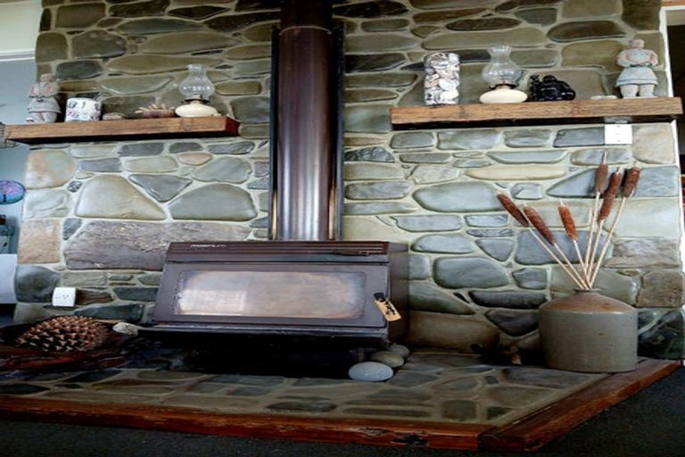 Photo of property in 2029 State Highway 1, Half Moon Bay, Kaikoura, 7371