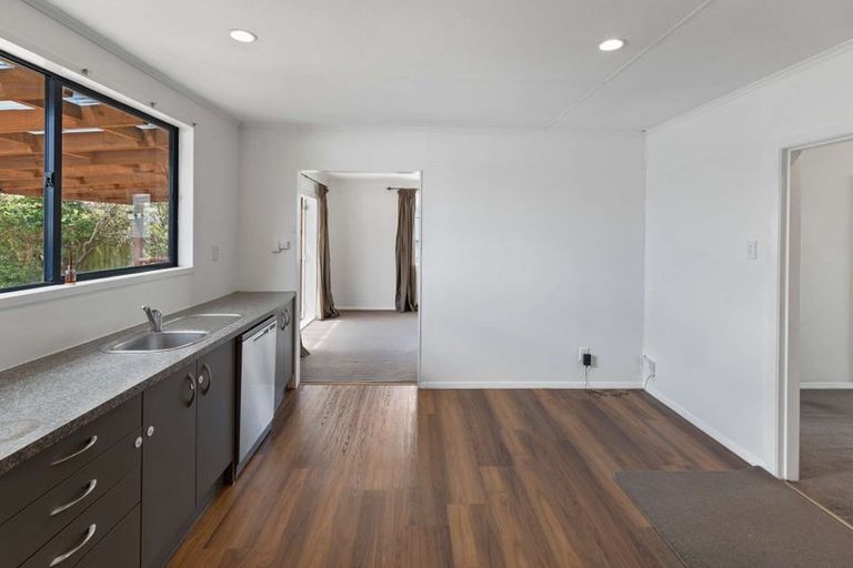 Photo of property in 19 Taylor Avenue, Feilding, 4702