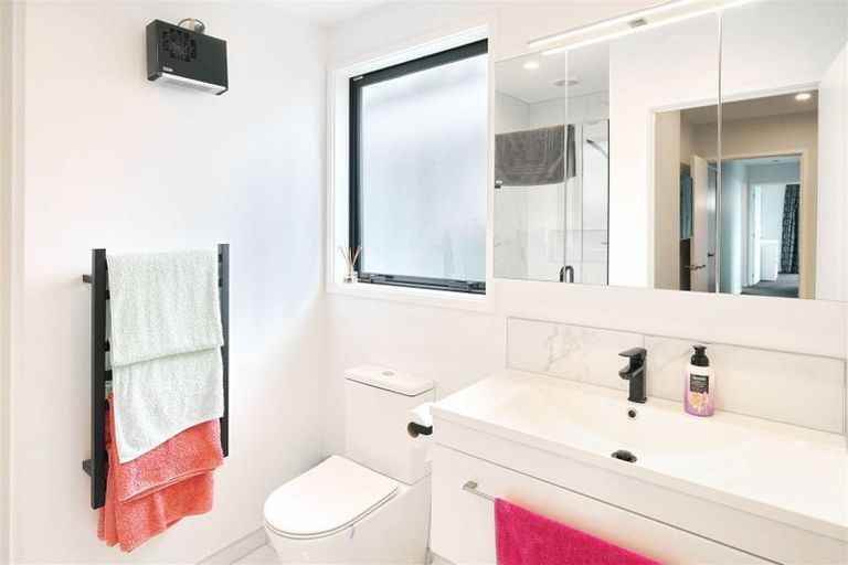 Photo of property in 21 Mackay Street, Wigram, Christchurch, 8042