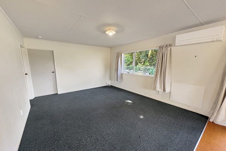 Photo of property in 71a Halswell Street, Whanganui, 4500