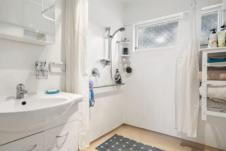 Photo of property in 47 Valley Road, Te Puke, 3119