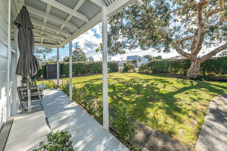 Photo of property in 66 Portal Street, Durie Hill, Whanganui, 4500