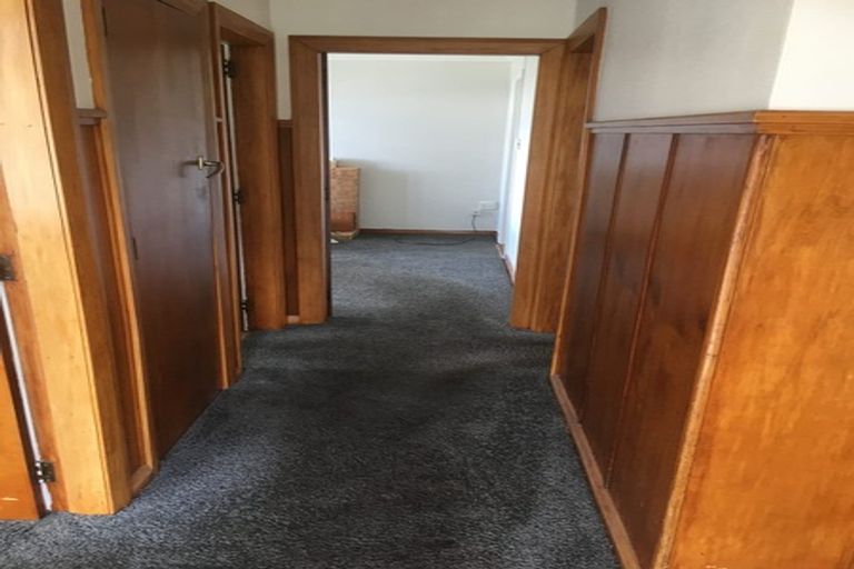 Photo of property in 47a Manor Place, Dunedin Central, Dunedin, 9016