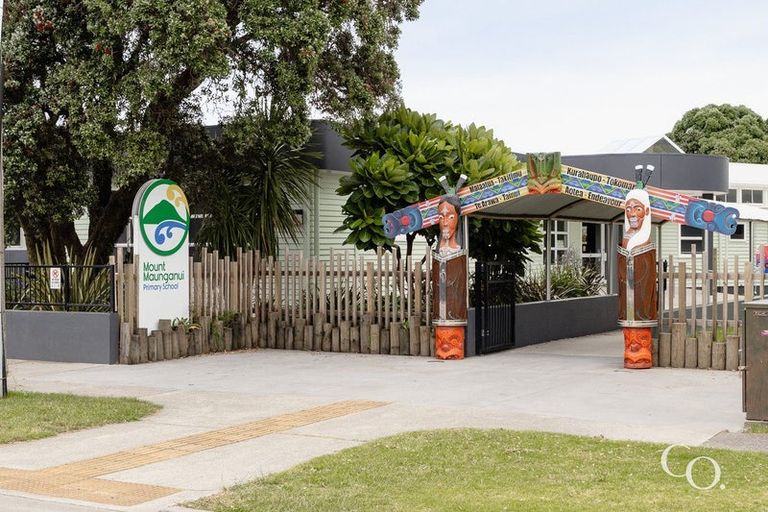 Photo of property in 73a Valley Road, Mount Maunganui, 3116