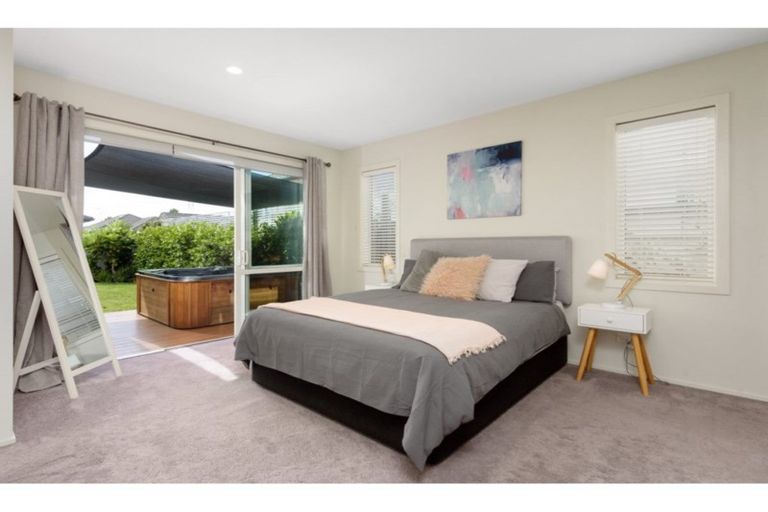 Photo of property in 45 Oceania Sands Way, Papamoa Beach, Papamoa, 3118