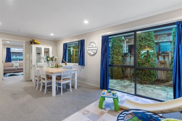 Photo of property in 18 Gordon Street, Hillcrest, Hamilton, 3216