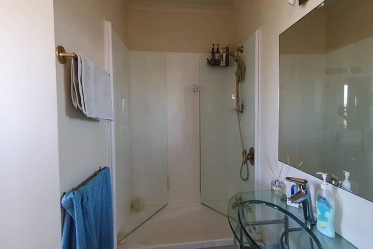 Photo of property in 92 Matai Street, Castlecliff, Whanganui, 4501