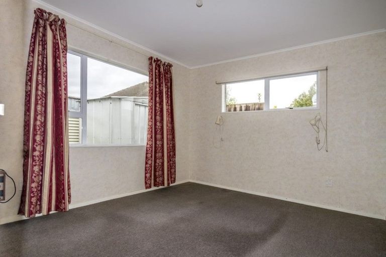 Photo of property in 33 Hereford Street, West End, Palmerston North, 4410