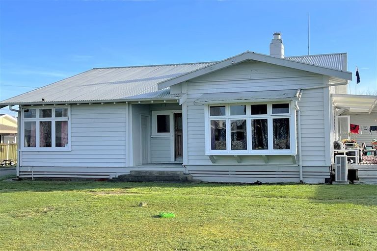 Photo of property in 58 Haerehuka Street, Otorohanga, 3900