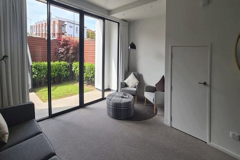 Photo of property in 31 Gateway Avenue, Beachlands, Auckland, 2018