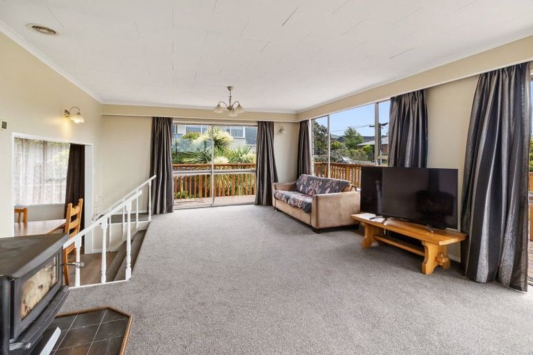Photo of property in 25 Totara Place, Highfield, Timaru, 7910