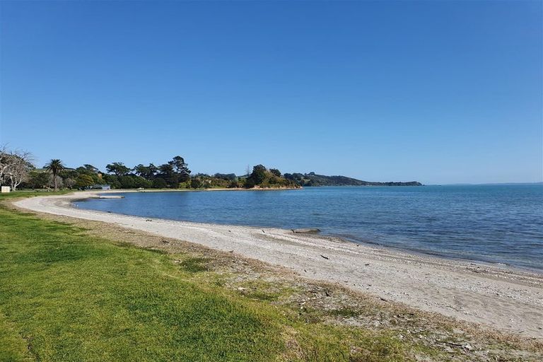 Photo of property in 25 Ferndale Drive, Kawakawa Bay, 2585