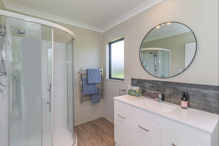 Photo of property in 7 Grefor Lane, Waitarere, Levin, 5574