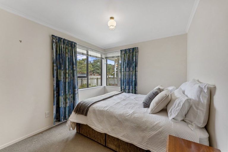 Photo of property in 1/147 Stokes Valley Road, Stokes Valley, Lower Hutt, 5019