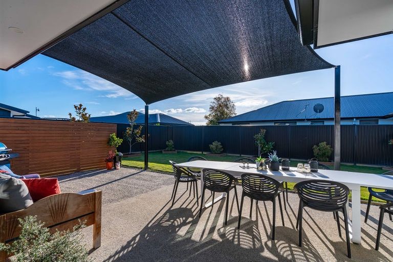 Photo of property in 6 Tuwhare Lane, Mosgiel, 9024