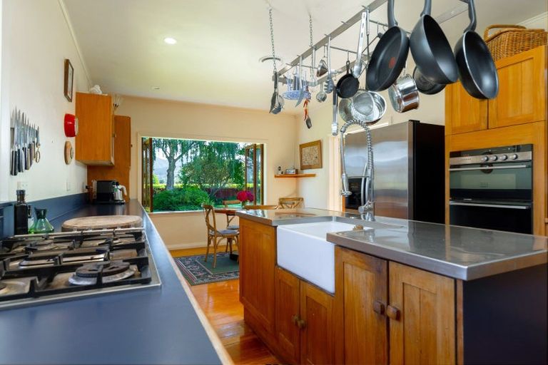 Photo of property in 861 Rapaura Road, Rapaura, Blenheim, 7273