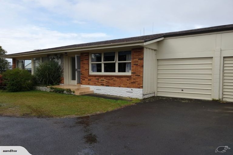 Photo of property in 9a Chesterman Road, Riverlea, Hamilton, 3216