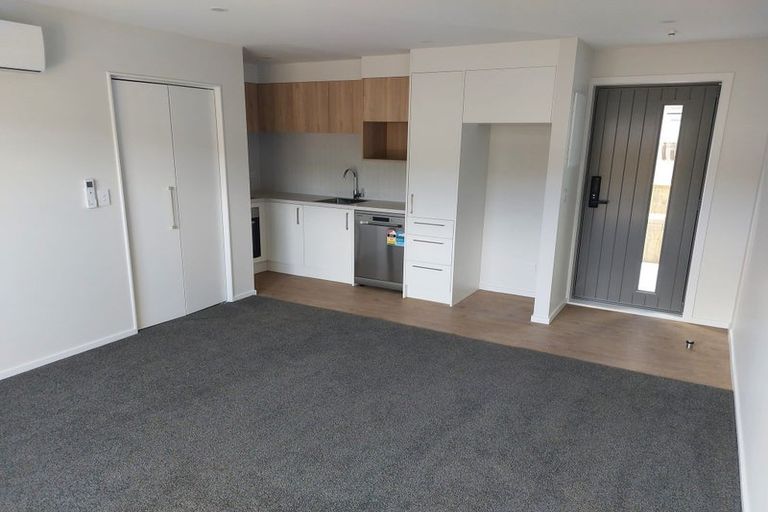 Photo of property in 8/5 Taine Street, Taita, Lower Hutt, 5011