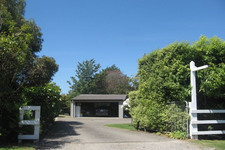 Photo of property in 37 Te Puna Quarry Road, Minden, Tauranga, 3179