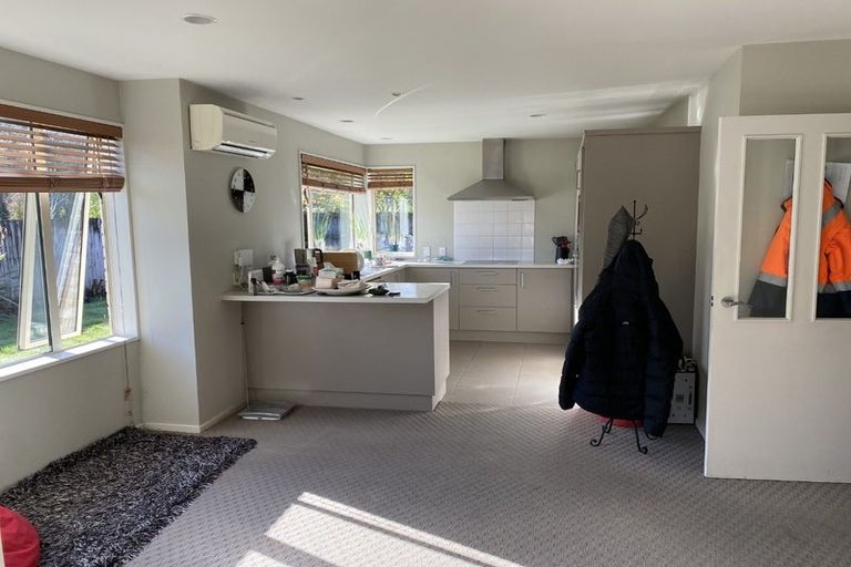 Photo of property in 359c Kaniere Road, Kaniere, Hokitika, 7811