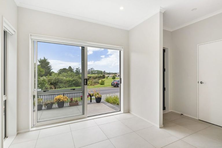 Photo of property in 34 Tamiro Road, Whenuapai, Auckland, 0618