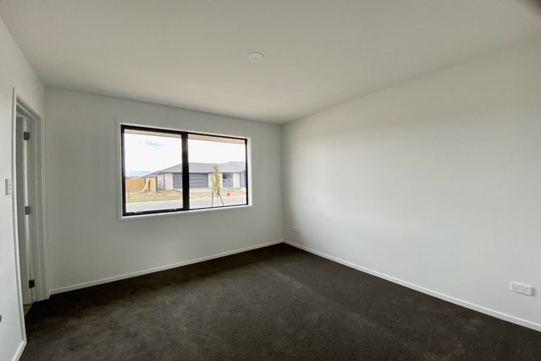Photo of property in 11 Whittington Drive, Rolleston, 7615