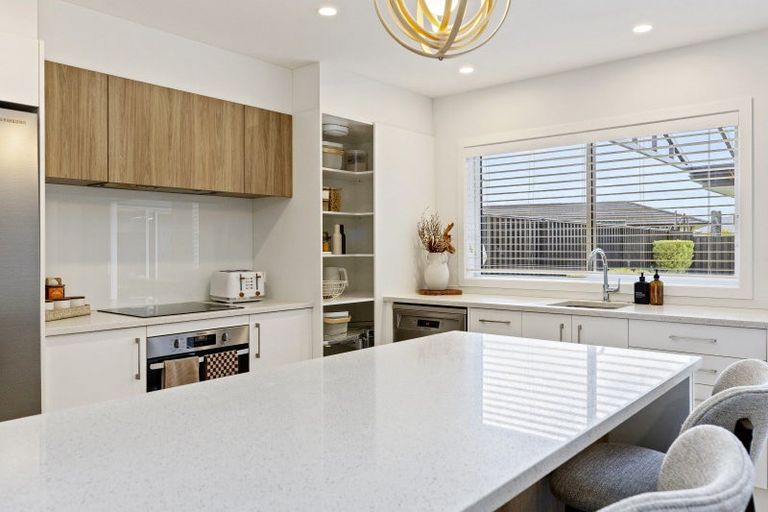 Photo of property in 13 Sedge Grove, Nukuhau, Taupo, 3330