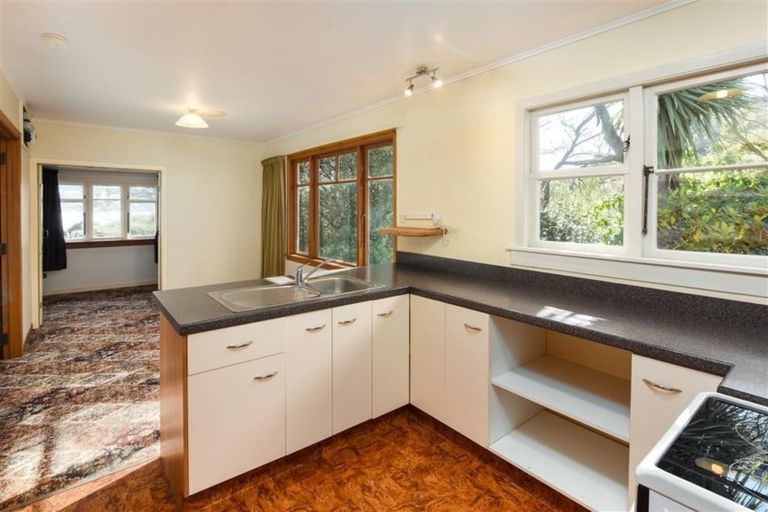 Photo of property in 192 Doctors Point Road, Waitati, 9085