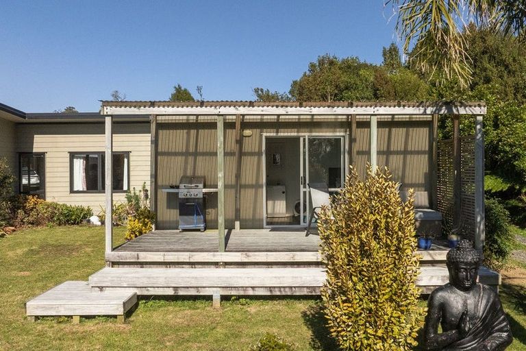 Photo of property in 1039e Work Road, Whakamarama, Katikati, 3181