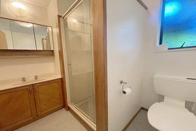 Photo of property in 297b Ashgrove Terrace, Somerfield, Christchurch, 8024