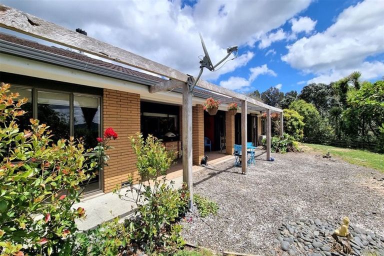 Photo of property in 1659 Pohuehue Road, Warkworth, 0983