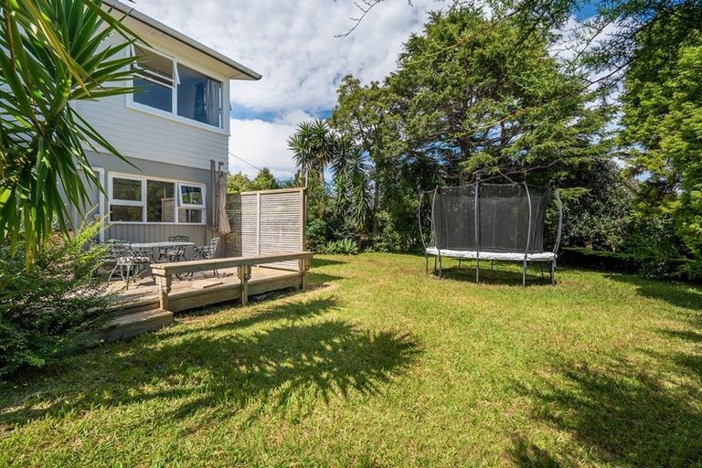 Photo of property in 22a Tramway Road, Beach Haven, Auckland, 0626