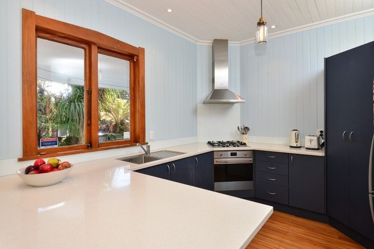 Photo of property in 13 Boundary Road, Claudelands, Hamilton, 3214