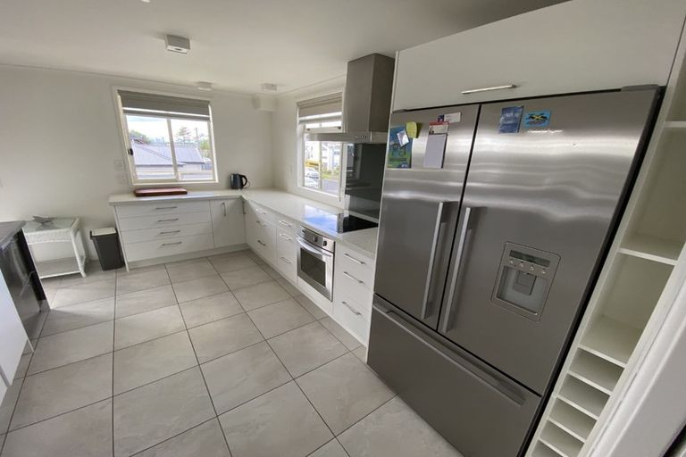 Photo of property in 40d Thackeray Street, Hamilton Lake, Hamilton, 3204