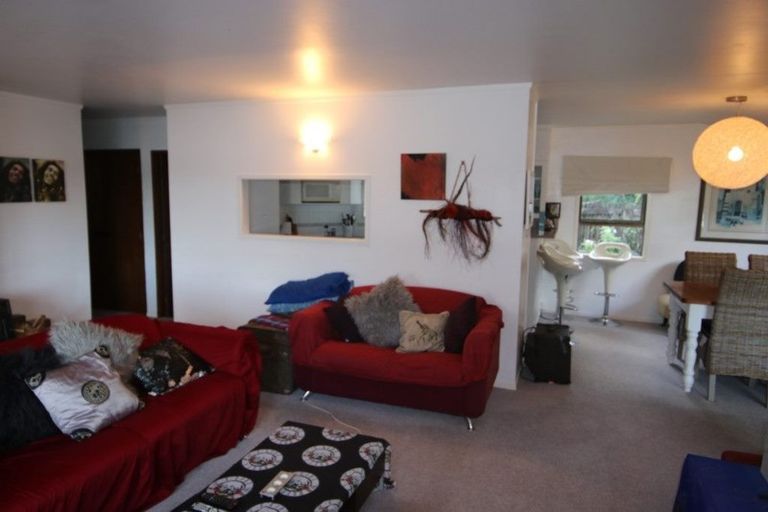 Photo of property in 16 Kennedy Street, Opua, 0200