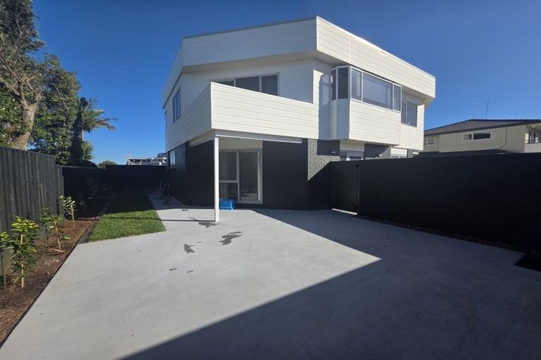 Photo of property in 420b Oceanbeach Road, Mount Maunganui, 3116