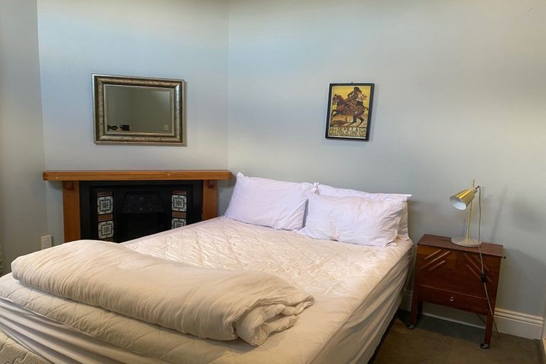 Photo of property in 42 Somme Street, St Albans, Christchurch, 8014