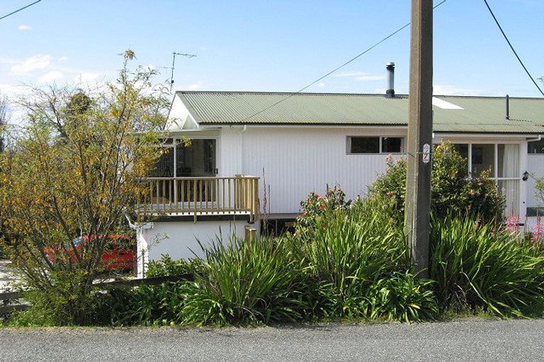Photo of property in 142 Higgs Road, Mapua, 7005