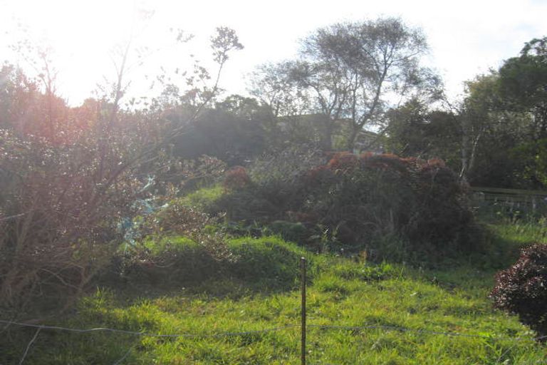 Photo of property in 60 Beach Road, South Hill, Oamaru, 9400