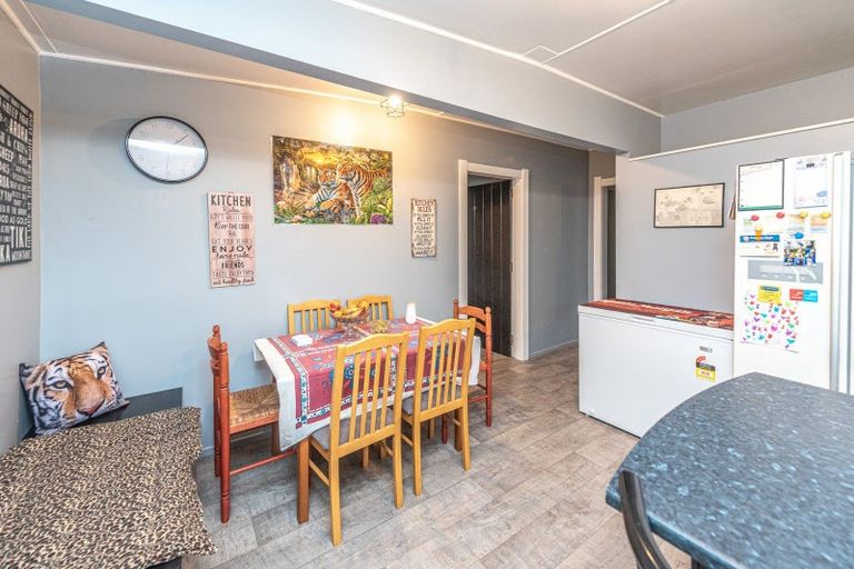 Photo of property in 21 Stewart Street, Aramoho, Whanganui, 4500