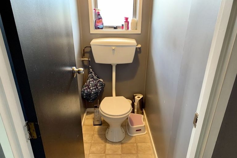 Photo of property in 5 College Street, Oamaru North, Oamaru, 9400