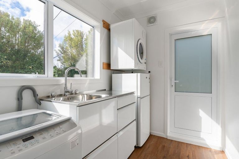 Photo of property in 74 Kano Street, Karori, Wellington, 6012