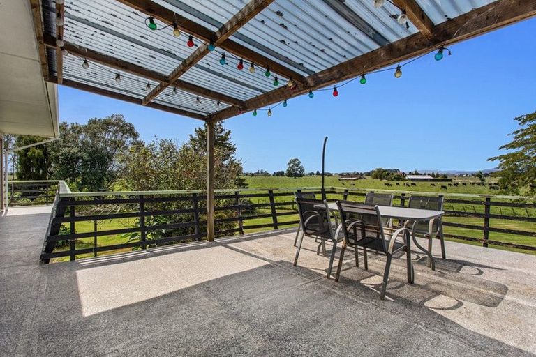 Photo of property in 98a Poplar Lane, Edgecumbe, Whakatane, 3192